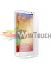 OEM Tempered Glass Για Samsung Galaxy Note 3, Διαφανές Αξεσουάρ OEM Tempered Glass Για Samsung Galaxy Note 3, Διαφανές Αξεσουάρ